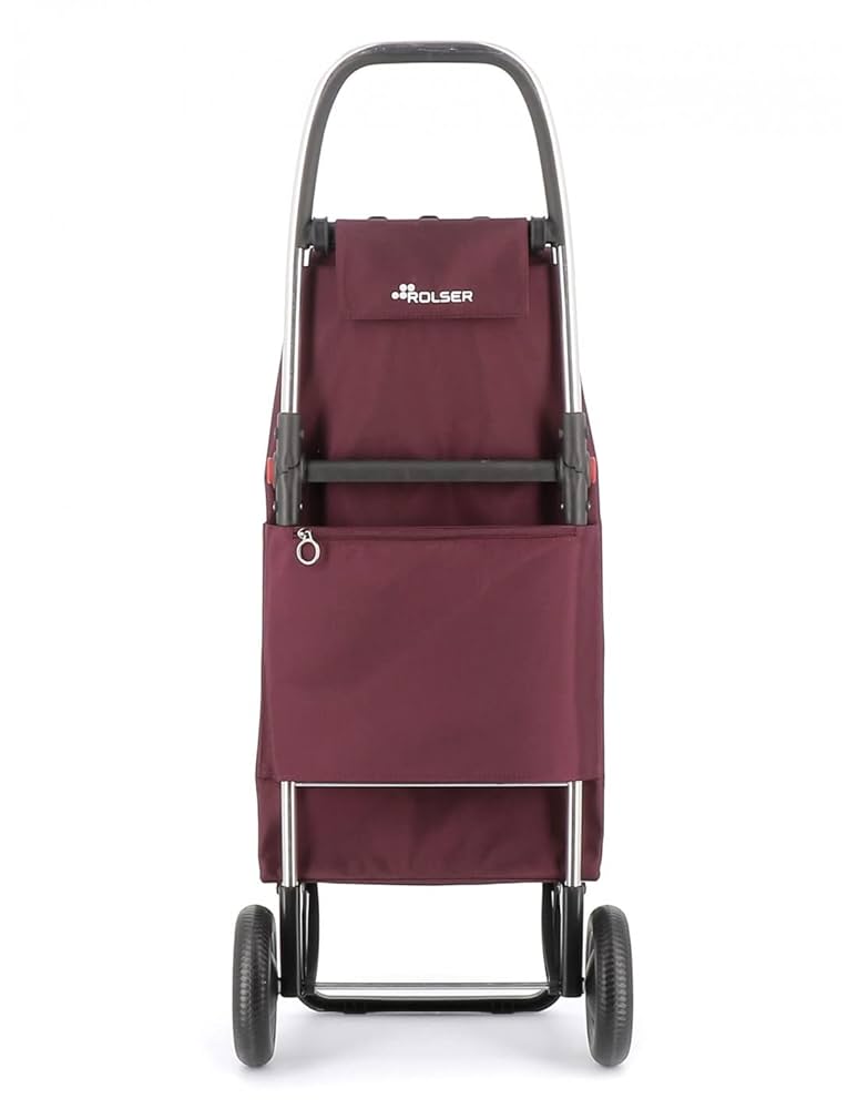 ☆【Nananoel】ROLSER ALL THERMO-MF Nananoel Rolser Thermo XL